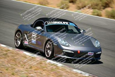 media/May-25-2025-Nasa (Sun) [[dcc9ba5c99]]/HPDE 3-4/Session 3 (Turn 5)/